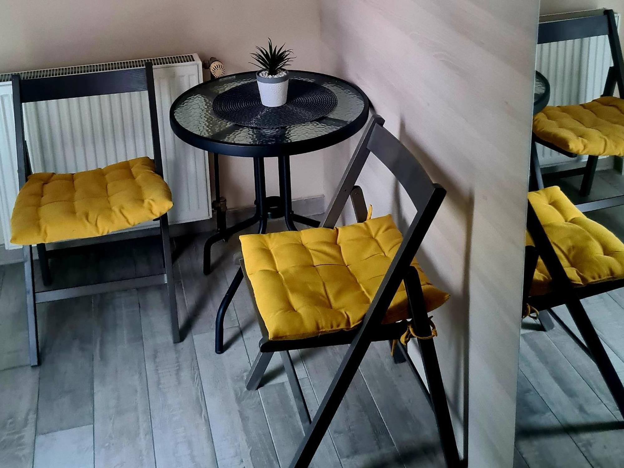 Bonitos, Sobe-Rooms Slavonski Brod Exterior foto
